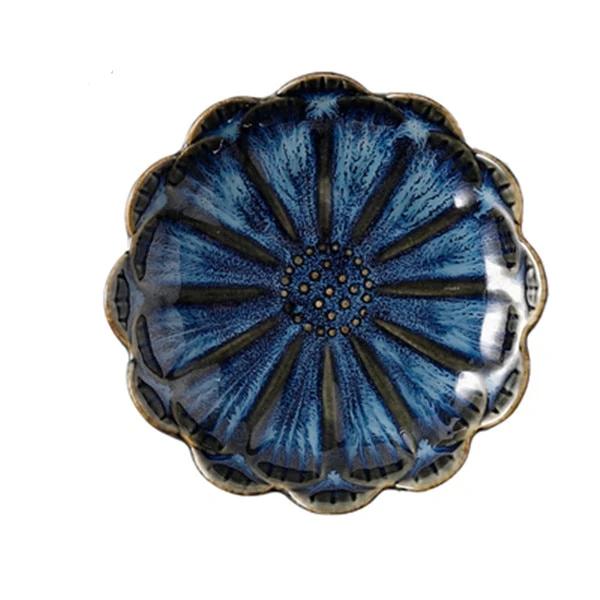 Sauce Bowl Ishite ( 4 colors)