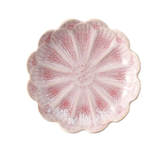 Sauce Bowl Ishite ( 4 colors)