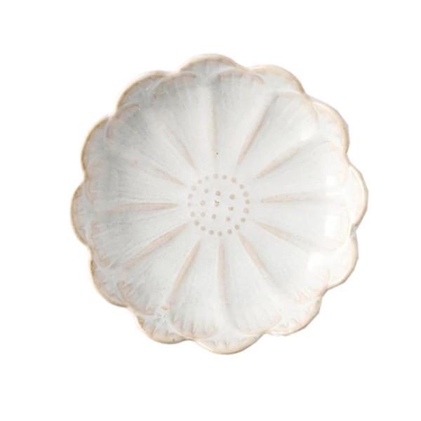 Sauce Bowl Ishite ( 4 colors)