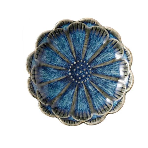 Sauce Bowl Ishite ( 4 colors)