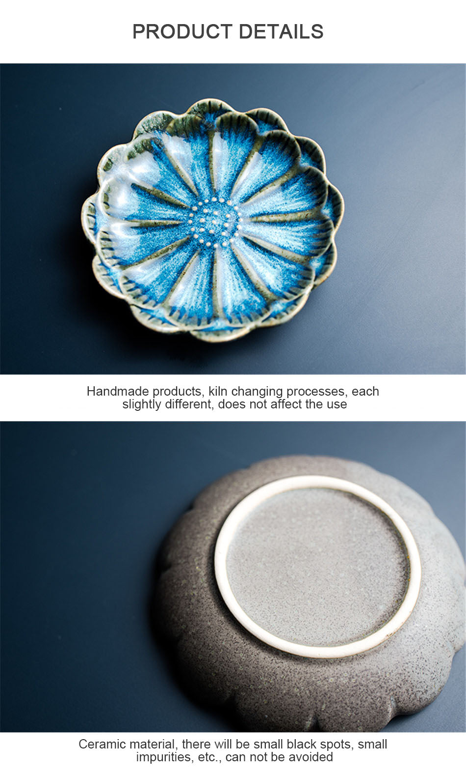 Sauce Bowl Ishite ( 4 colors)
