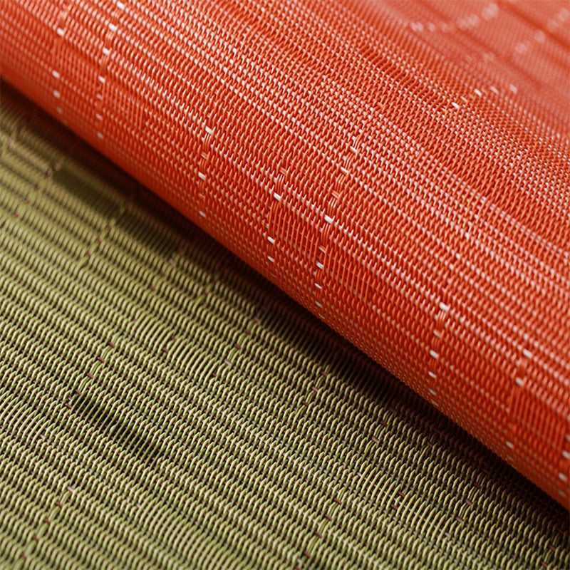 Table Mat Nishidai ( 9 colors)