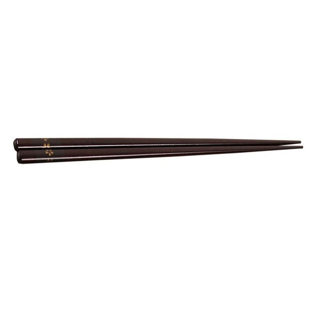 Chopsticks Mitsuke
