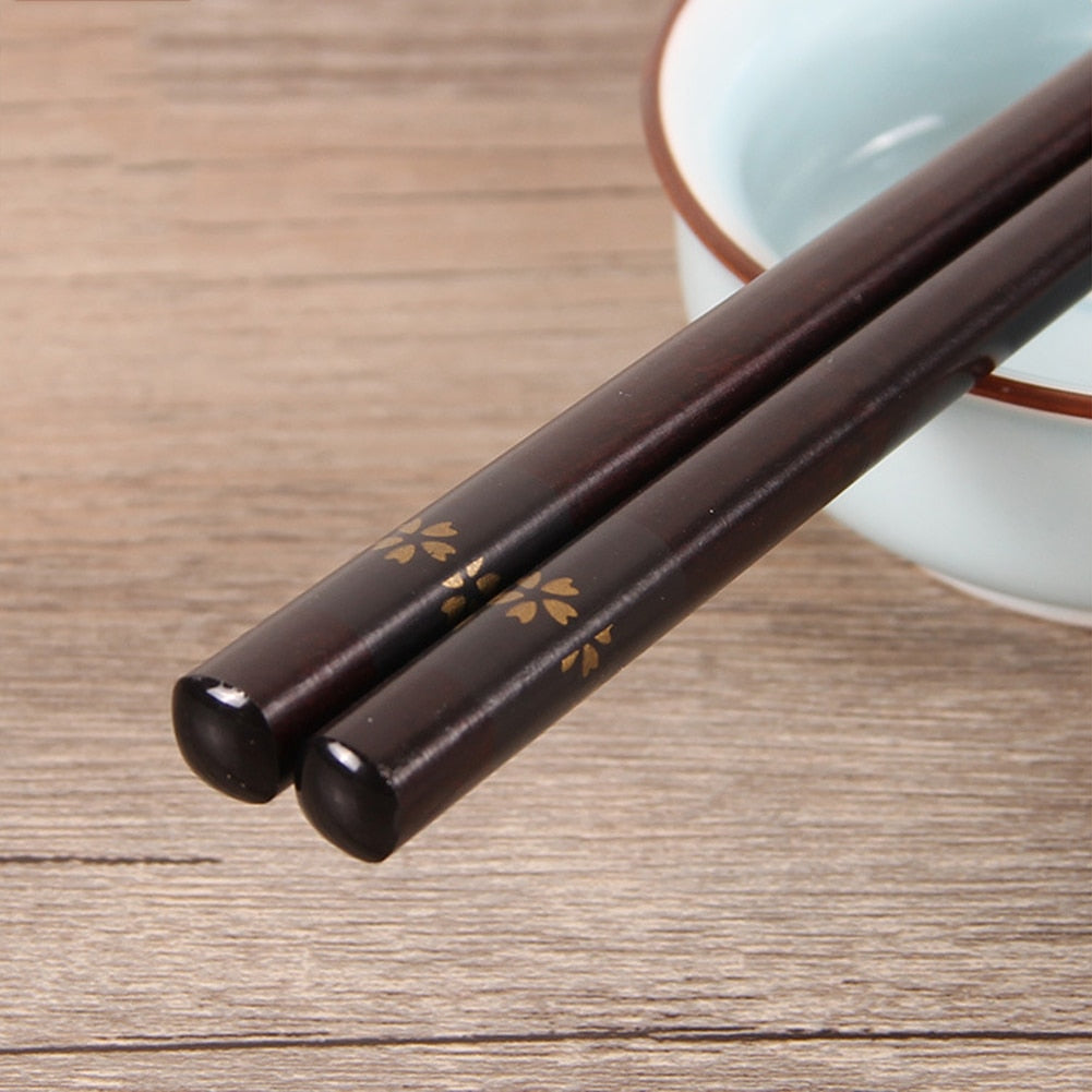 Chopsticks Mitsuke