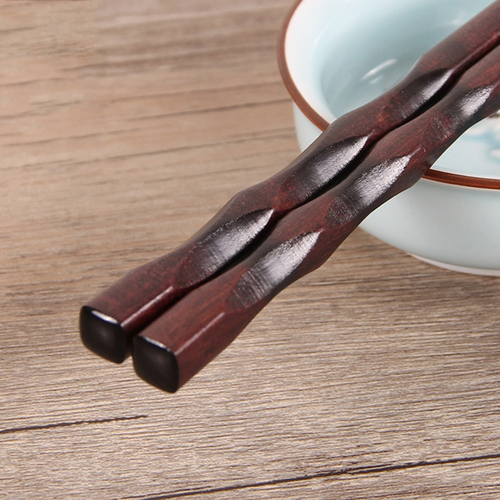 Chopsticks Tameike