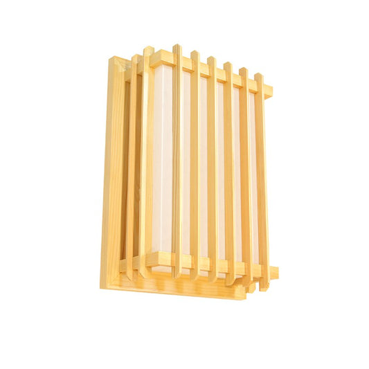Wall Lamp Azusa