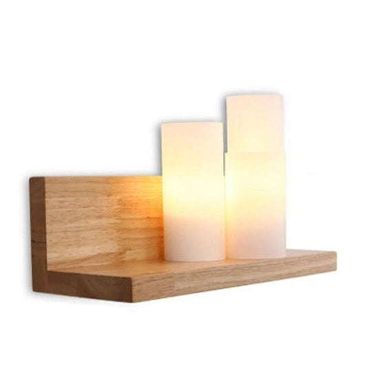 Wall Lamp Gyoemmae