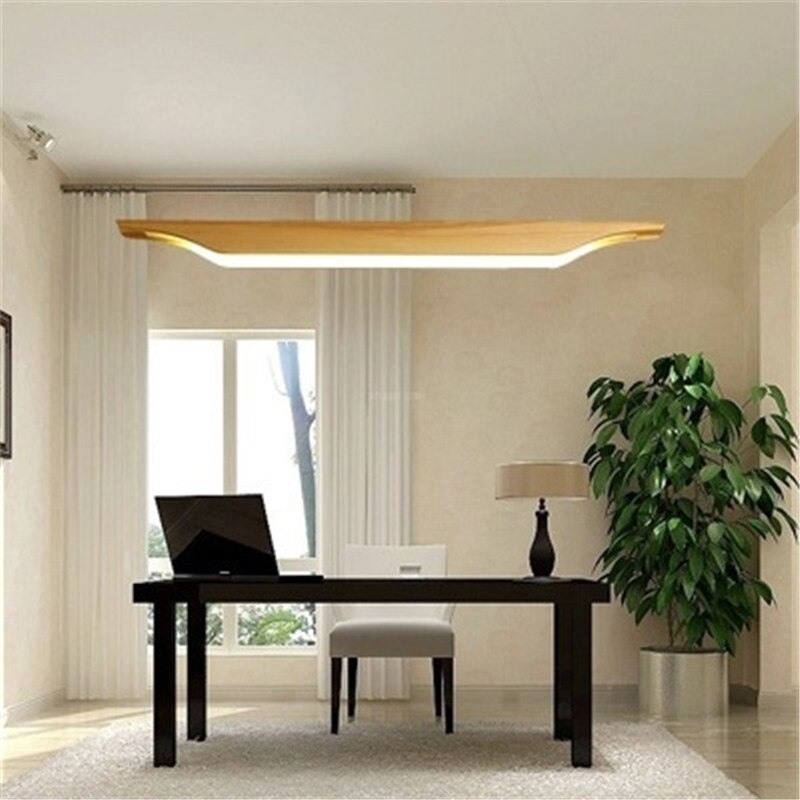 Pendant Ceiling Lamp Kuzuryu (3 Sizes)