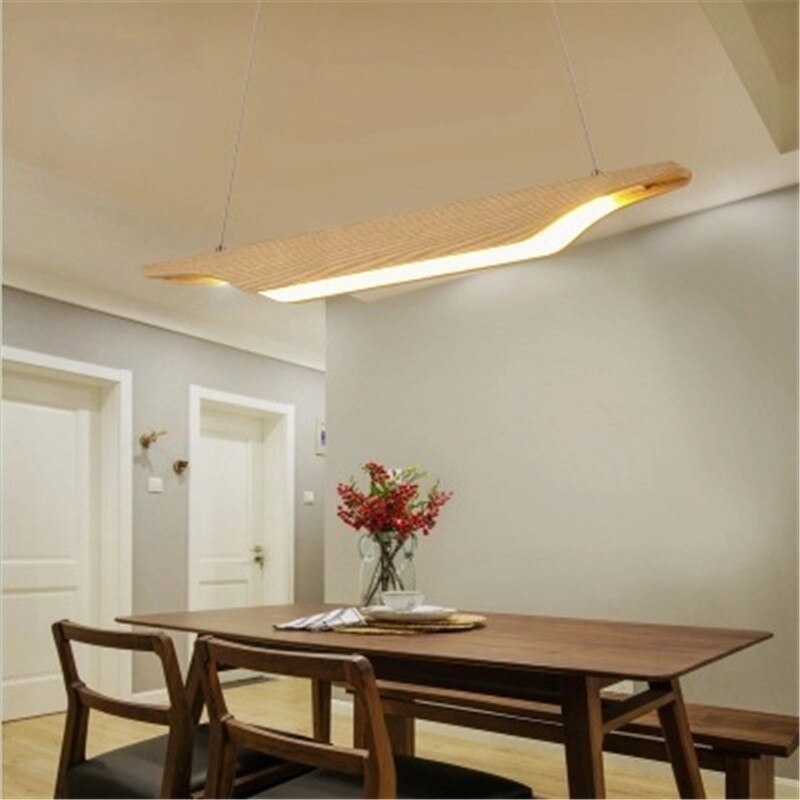 Pendant Ceiling Lamp Kuzuryu (3 Sizes)