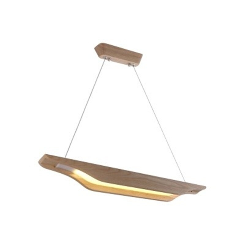 Pendant Ceiling Lamp Kuzuryu (3 Sizes)