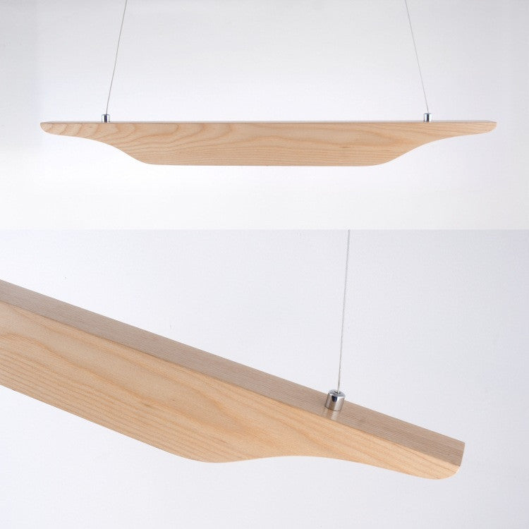 Pendant Ceiling Lamp Kuzuryu (3 Sizes)