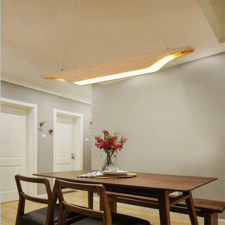 Pendant Ceiling Lamp Kuzuryu (3 Sizes)