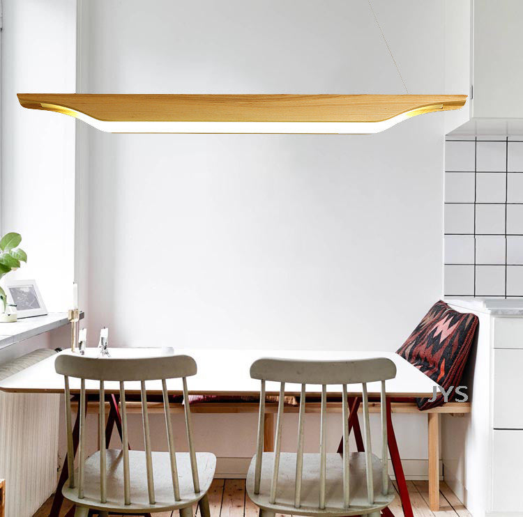 Pendant Ceiling Lamp Kuzuryu (3 Sizes)