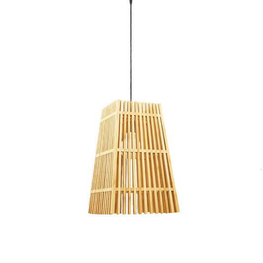 Pendant Lamp Kitakami