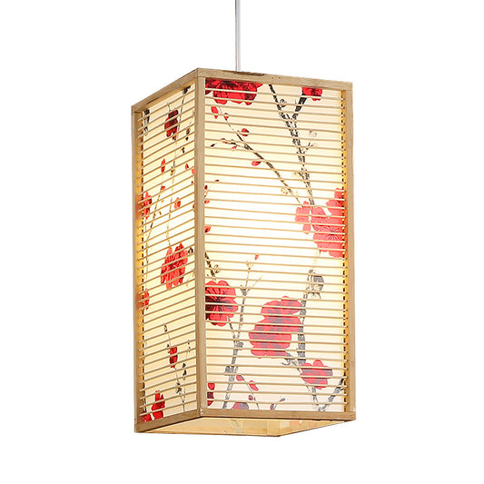 Pendant Lamp Nerima