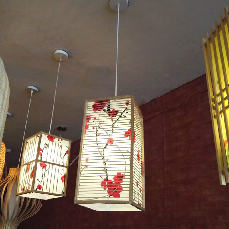 Pendant Lamp Nerima