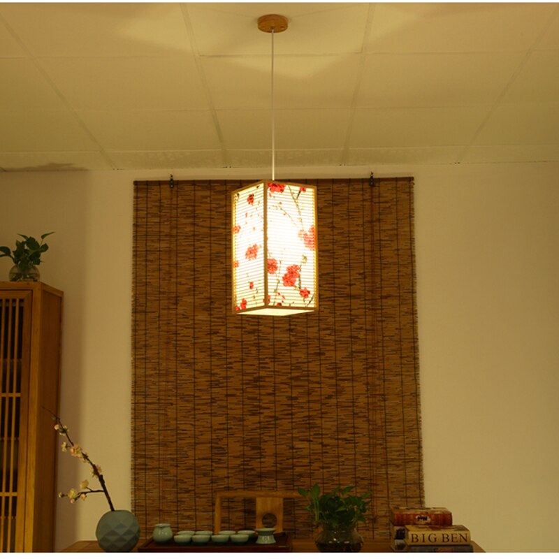 Pendant Lamp Nerima
