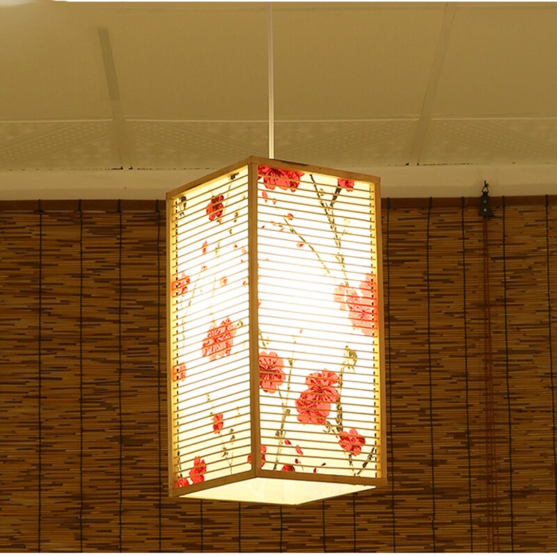 Pendant Lamp Nerima