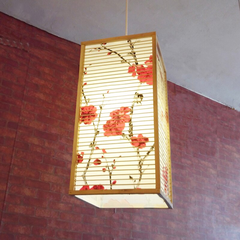 Pendant Lamp Nerima