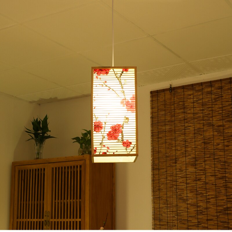Pendant Lamp Nerima
