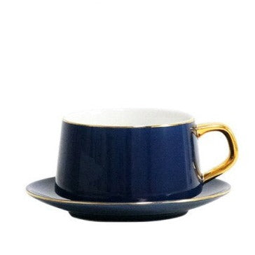 Coffee Set Akira