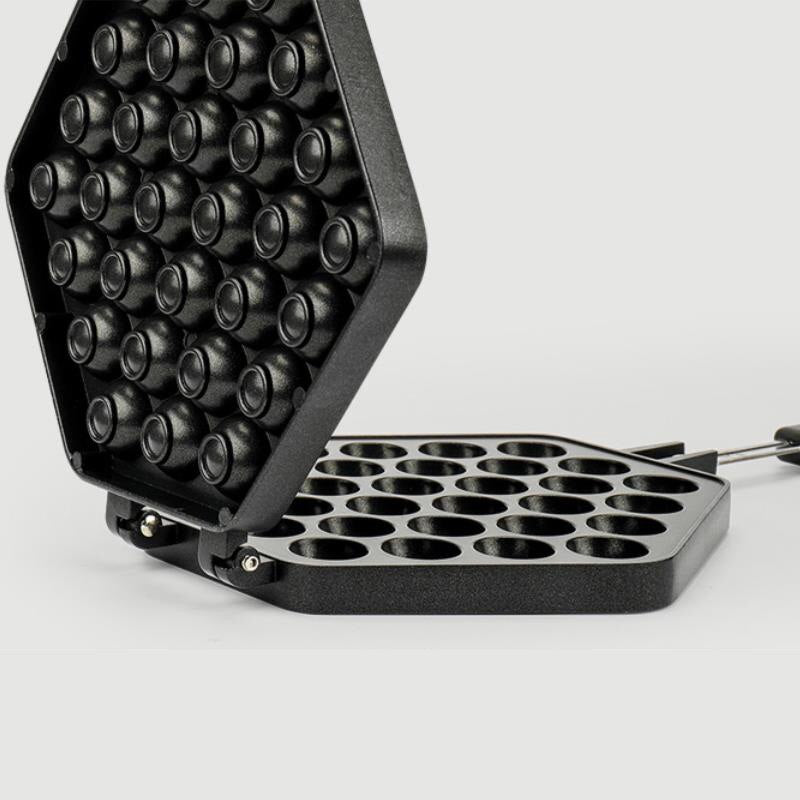 Takoyaki Pan Shina