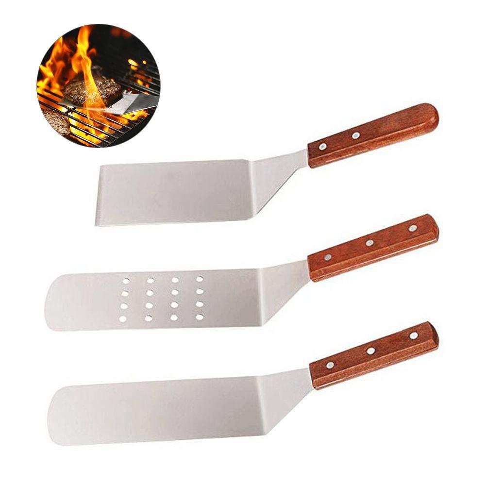 3 Shovels Hirokoji