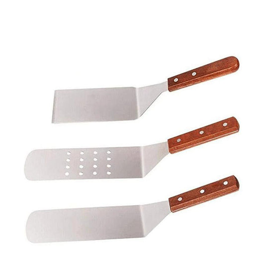3 Shovels Hirokoji