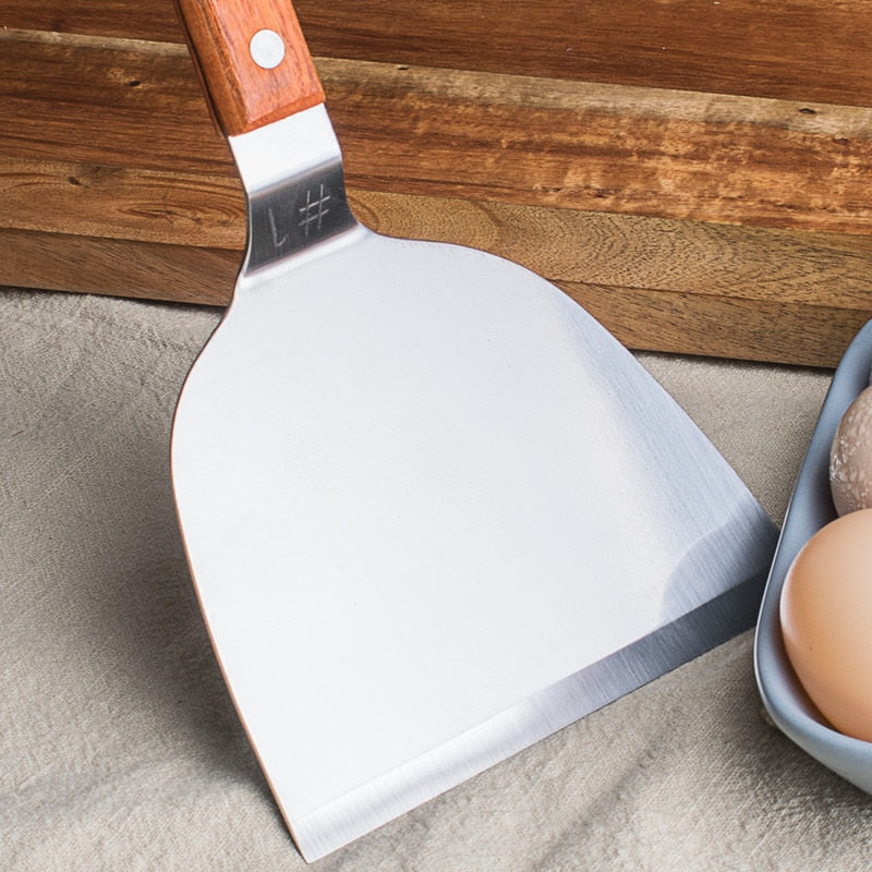 Shovel Ueno ( 3 sizes)