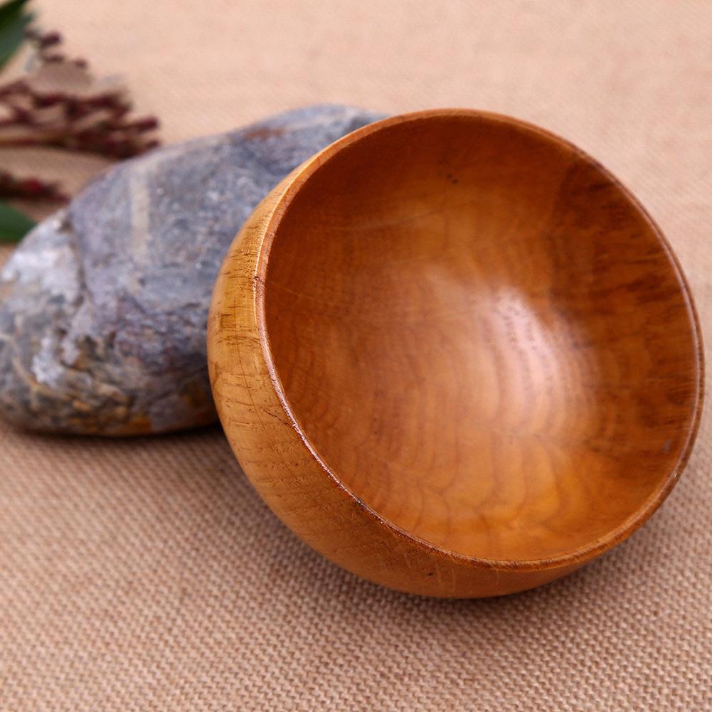 Rice Bowl Naoko