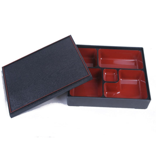 Bento Sengakuji
