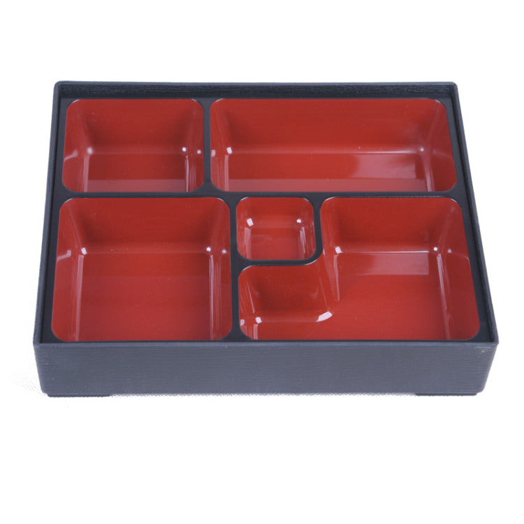 Bento Sengakuji