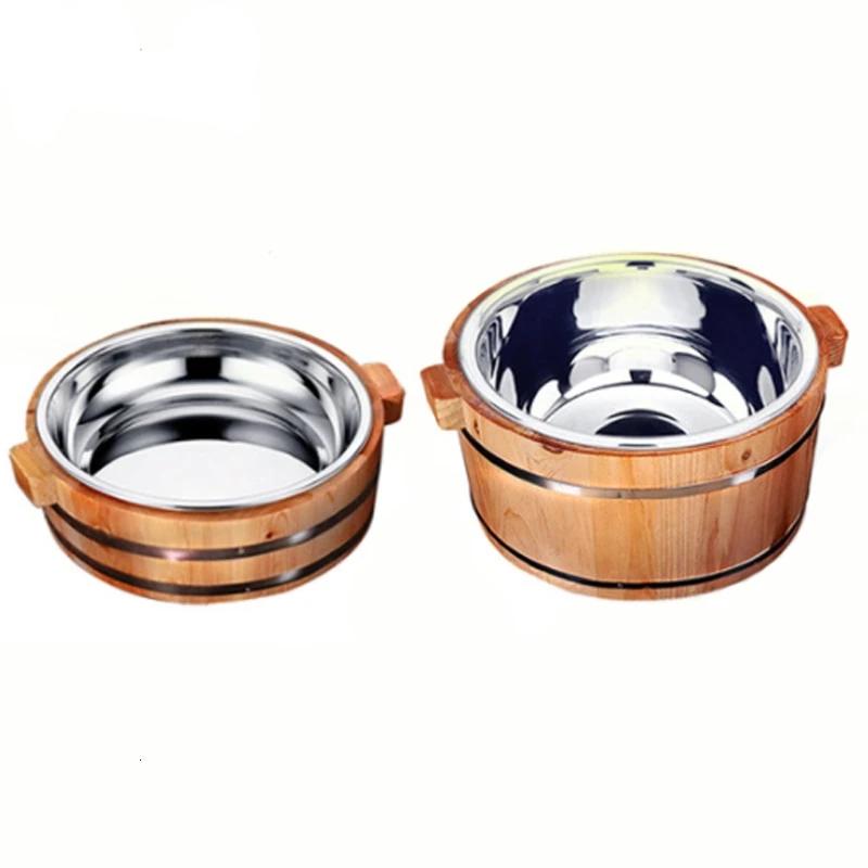 Traditional Basin Takaracho ( 8 sizes)