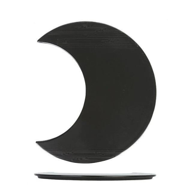 Sushi Plate Hibiva ( 2 colors)