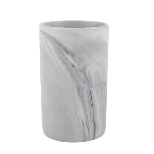 Ceramic Glass Mita