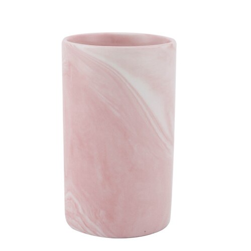 Ceramic Glass Sendakuji