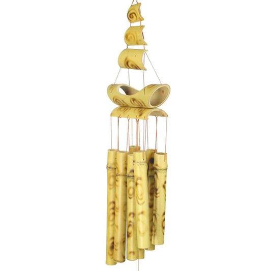 Wind Bell Suisho