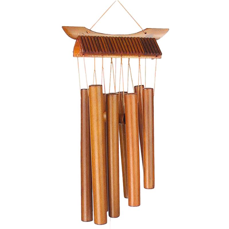 Wind Bell Hijiri