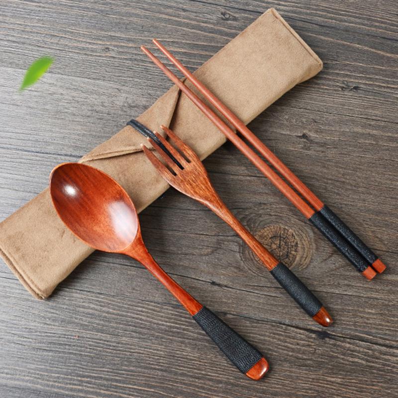 Chopsticks Set Capillipes