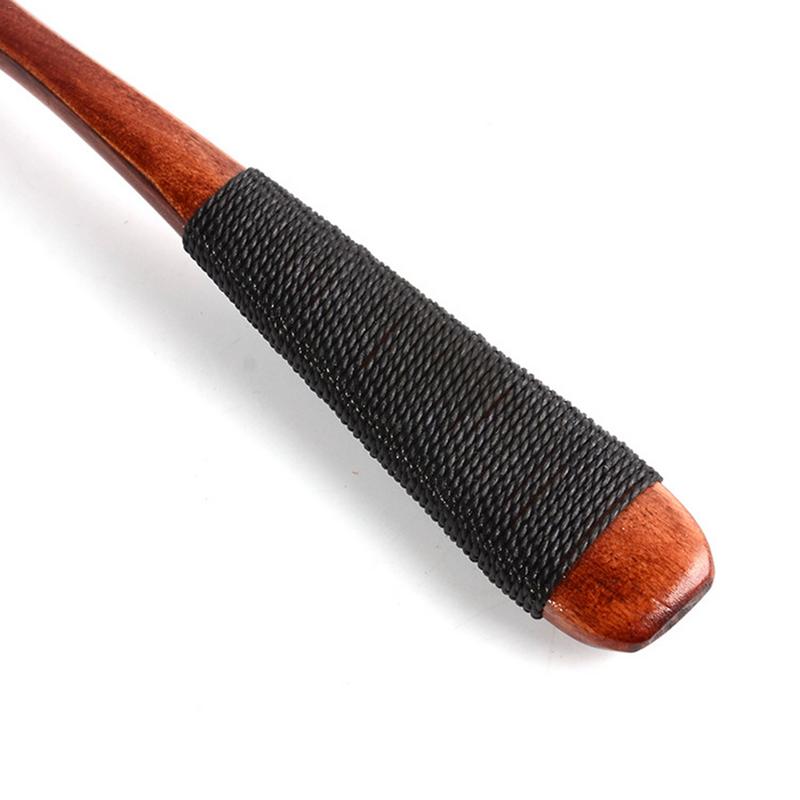 Chopsticks Set Capillipes