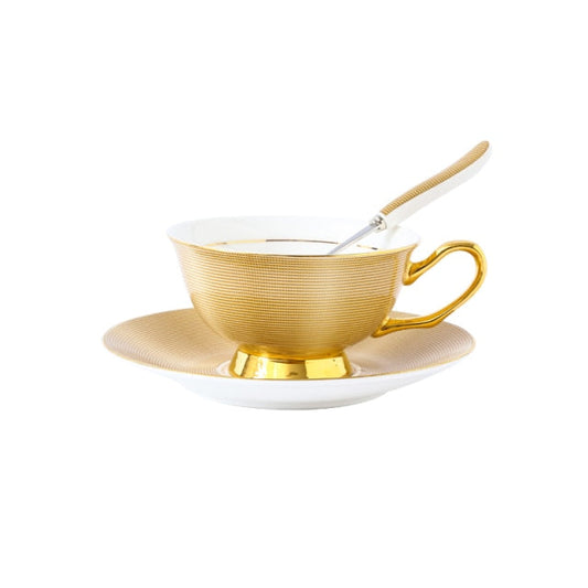 Coffee Cup (2 Models) Haru
