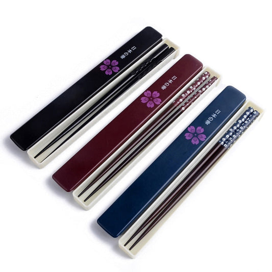 Chopsticks Udensis (3 Colors)