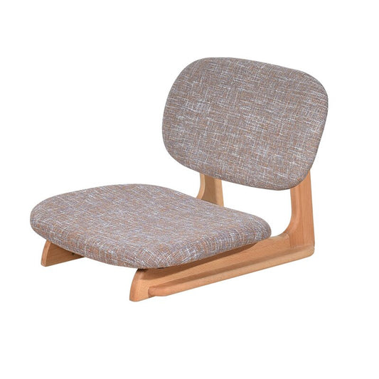 Zaisu Chair Hikari (2 Colors)