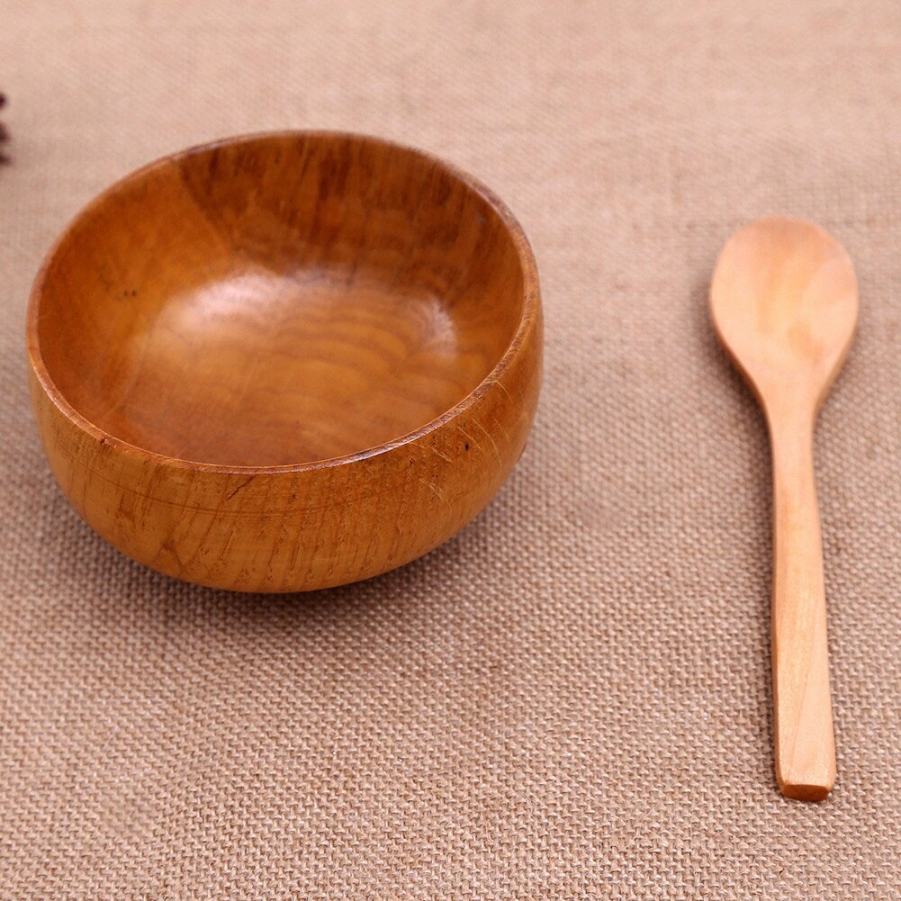 Rice Bowl Naoko