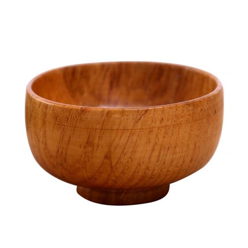 Rice Bowl Naoko