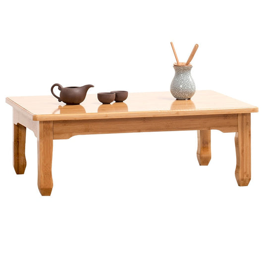 Table Acuta (5 Sizes)