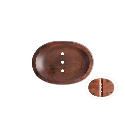 Soap Dishes Suki (6 Models)