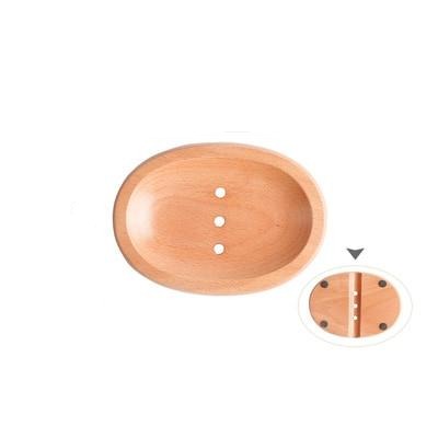 Soap Dishes Suki (6 Models)
