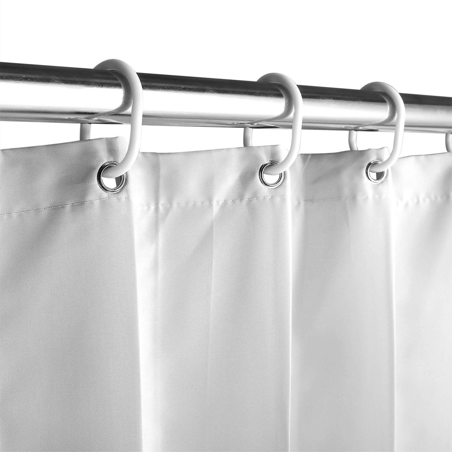 Shower Curtain Bamboo (3 sizes)