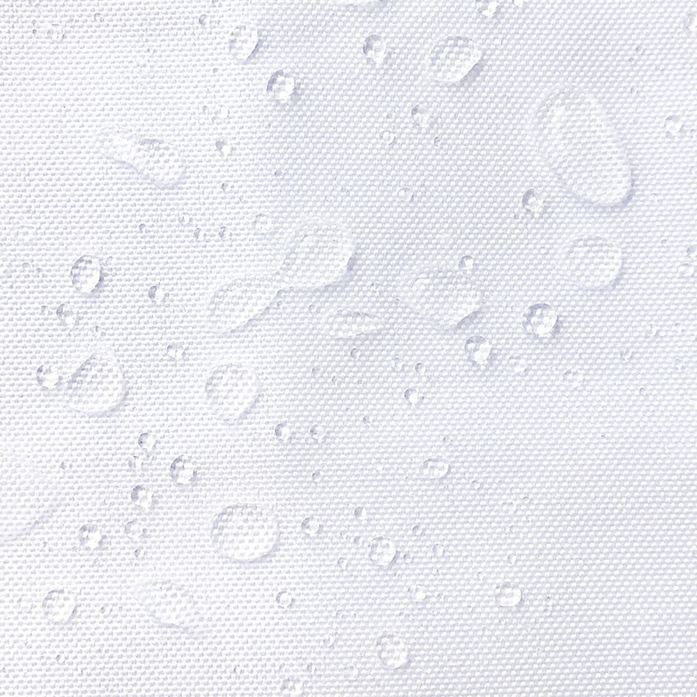 Shower Curtain Miu (11 sizes)